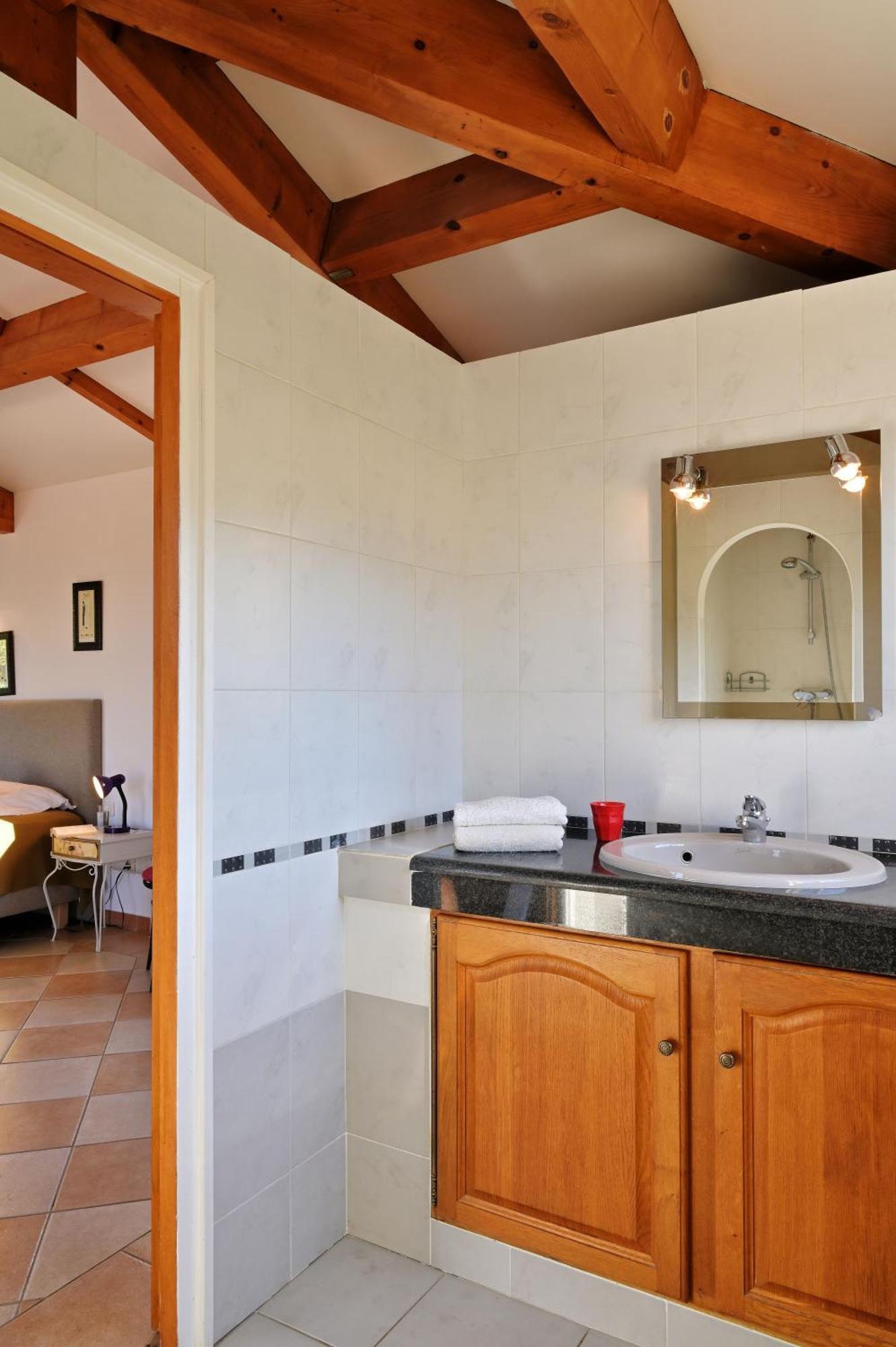 Domaine Punta Della Guardia Villa Vue Mer Dans Nature Protegee, Plage A 1,5 Km セルヴィオーヌ エクステリア 写真